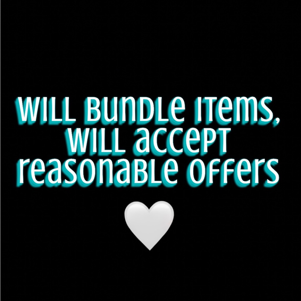 Bundles